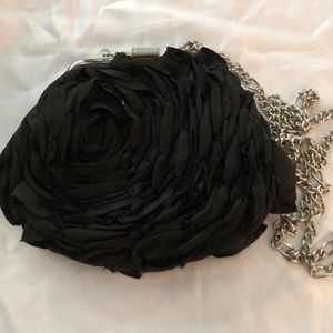 White House black market clutch